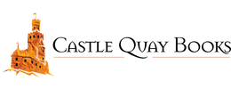 CastleQuayBooks Desktop Logo