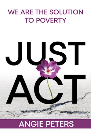 Just Act