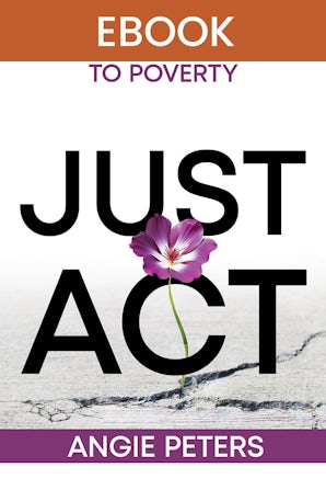 Just Act