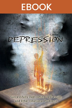 Depression