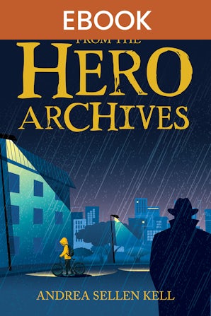 From the Hero Archives