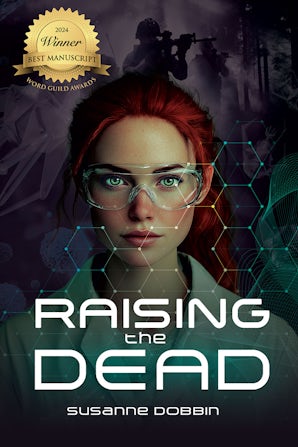 Raising the Dead