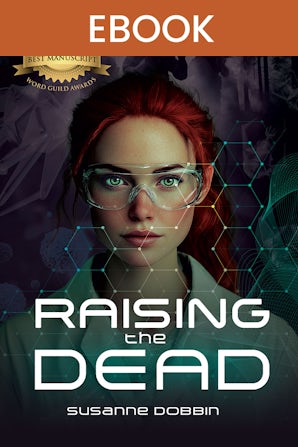Raising the Dead