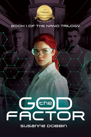 The God Factor