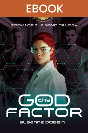 The God Factor