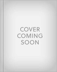 Everyday Faith for Your Family