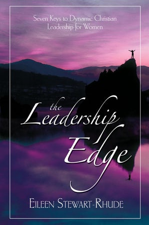 The Leadership Edge