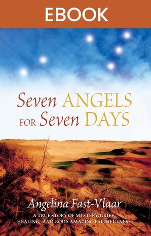 Seven Angels for Seven Days