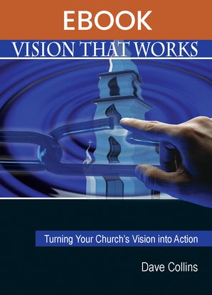Vision That Works: