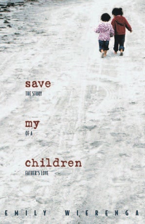 Save My Children
