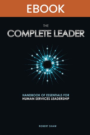 The Complete Leader