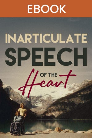 Inarticulate Speech of the Heart