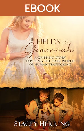 The  Fields of Gomorrah
